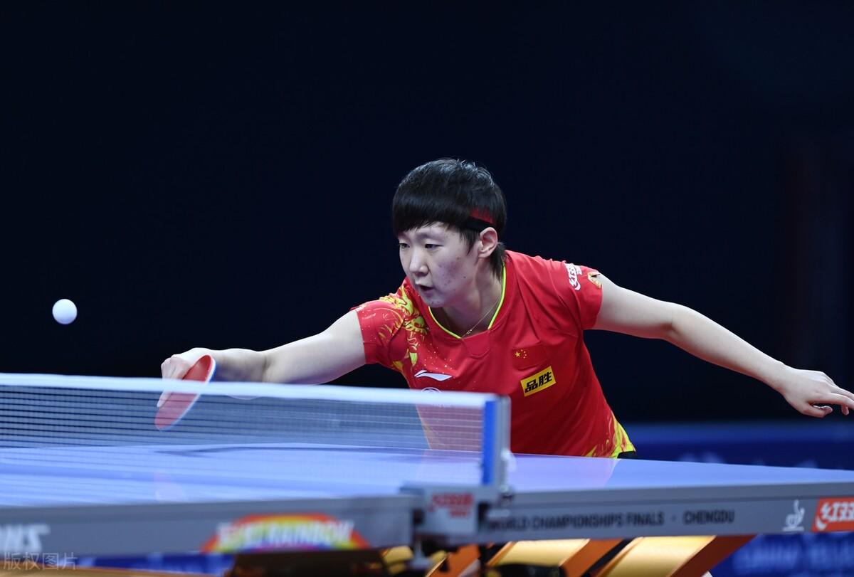 张帅／梅拉德诺维奇2-0横扫晋级 闯入澳网女双八强.