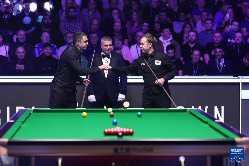 0∶1不敌沙特阿拉伯队，U20国足无缘2025世青赛新华社.