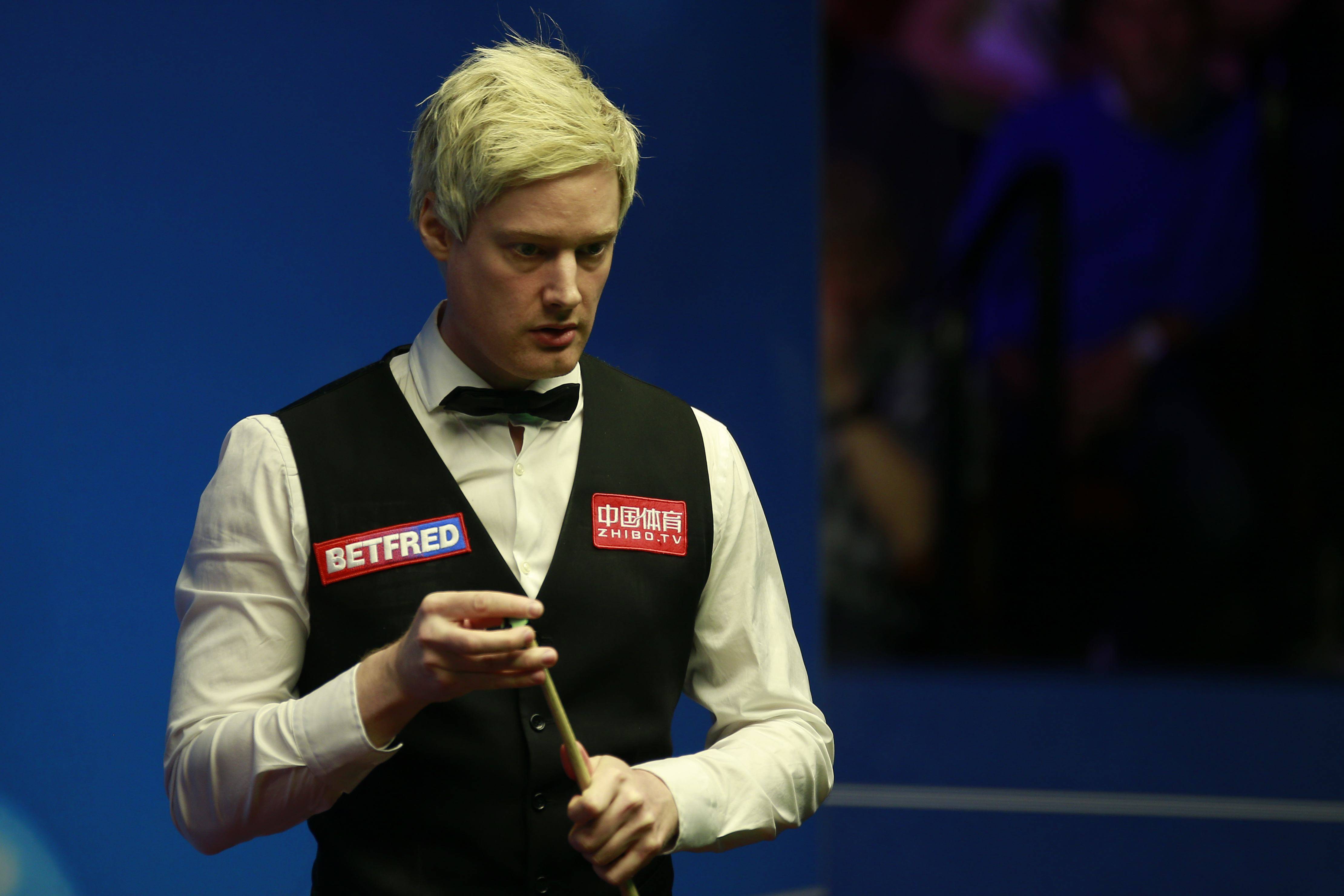 他的突破能 他的突破能