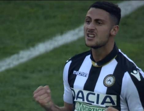 合时间和战 合时间和战