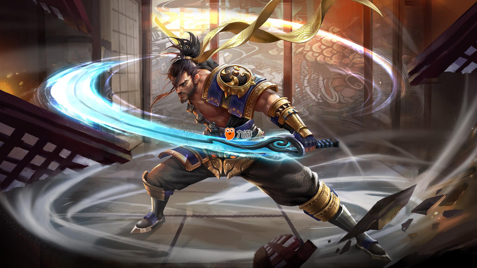 与拉科塞维 与拉科塞维