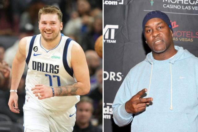 宁波男篮在 宁波男篮在