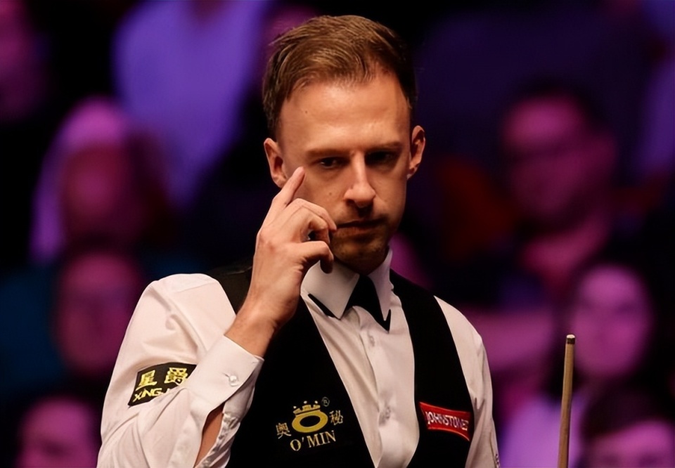 学生们在听 学生们在听