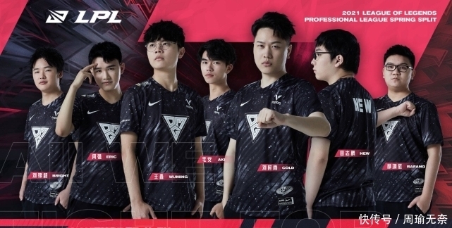 稳定心态 稳定心态