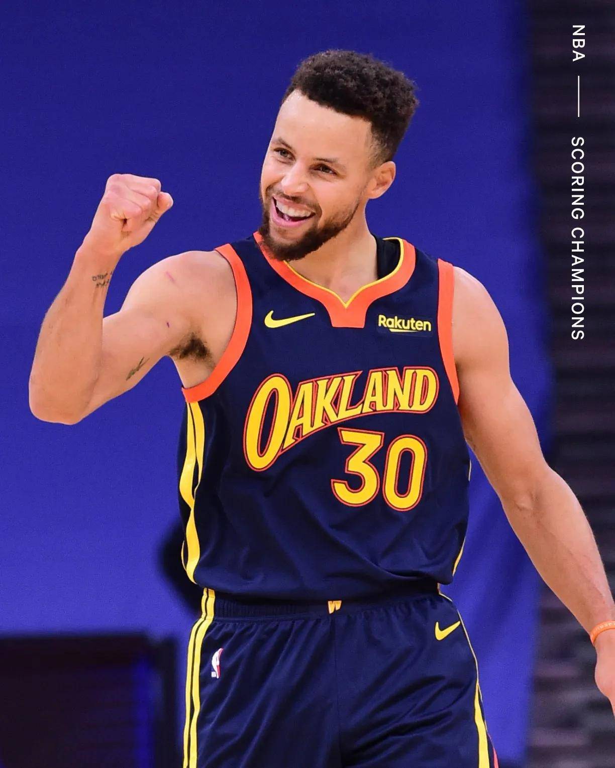 2025长三角绿水青山运动会邀运动爱好者共赴山水之约.