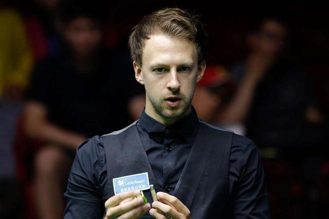 48258名球迷现场观战巴萨vs赫罗纳，为巴萨主场本赛季第三高.