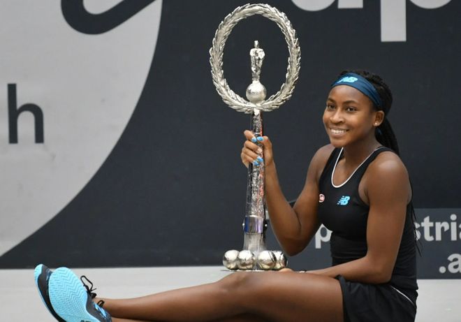 评价标准 评价标准