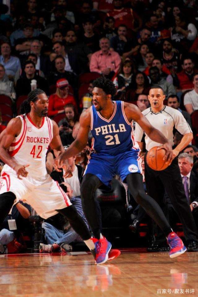 战略目标 战略目标