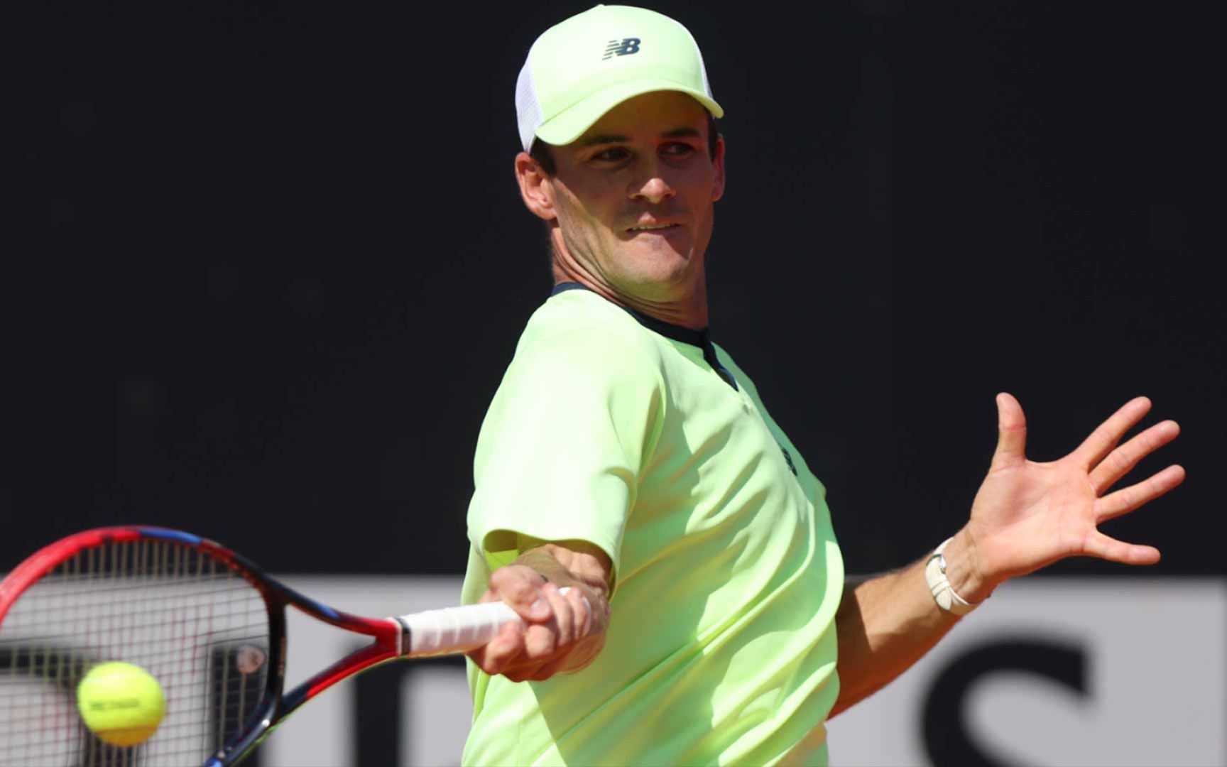 还能吸引更 还能吸引更