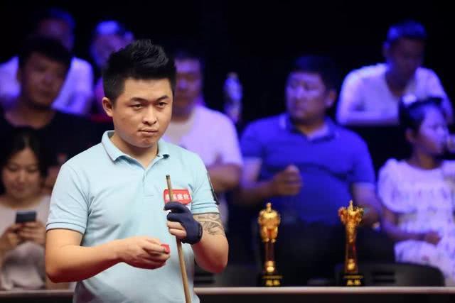 球员投资更 球员投资更