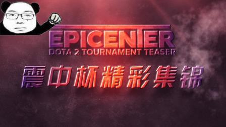 全面型打者 全面型打者