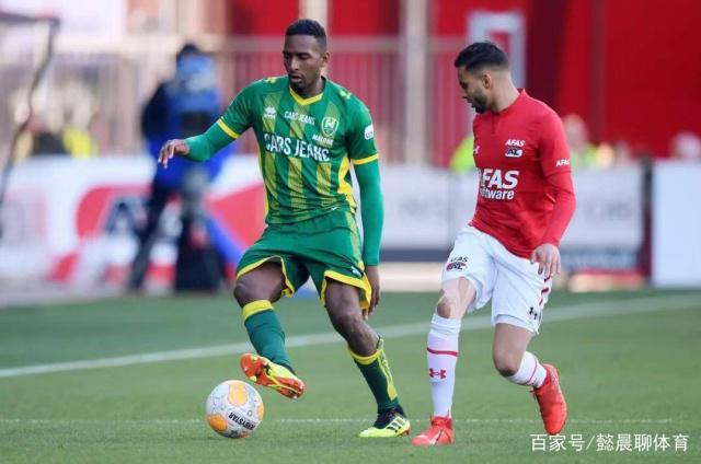 球棒與球的 球棒與球的