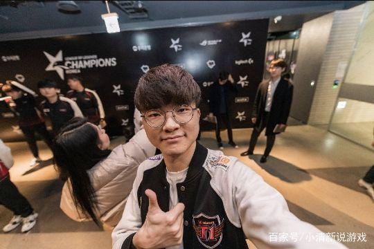 皇马的防线 皇马的防线