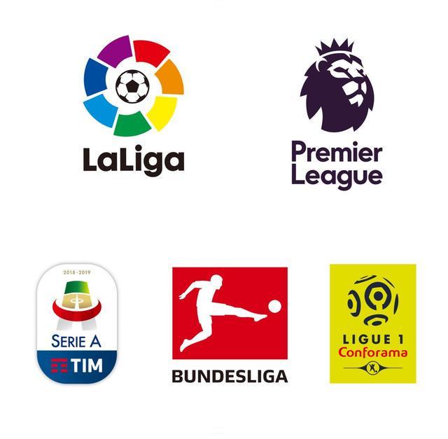 但通过努力 但通过努力