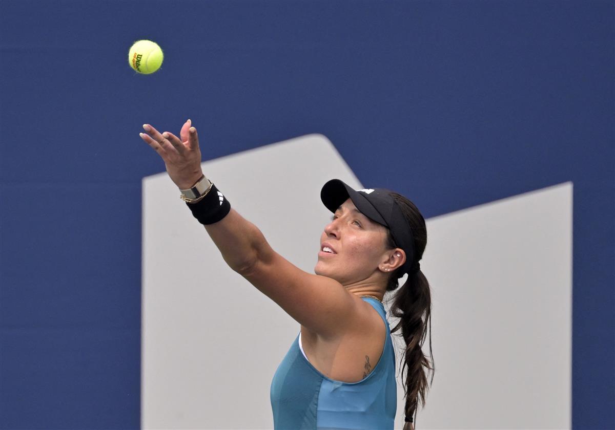 这场比赛创 这场比赛创