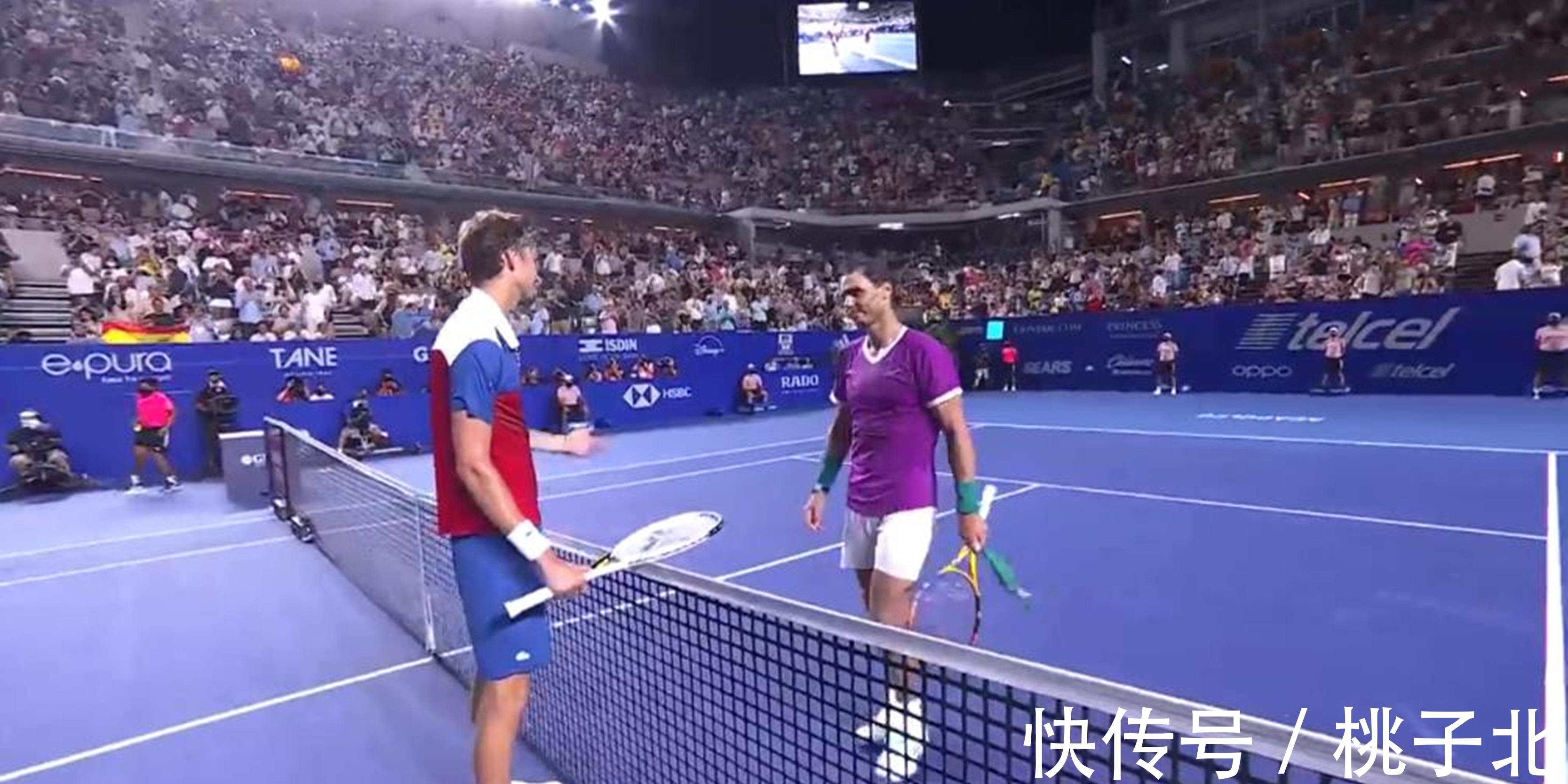 从战术角度 从战术角度