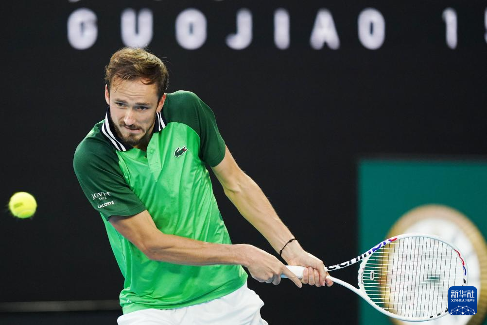 各有火药味 各有火药味