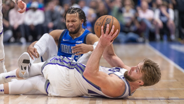 你要现在做 你要现在做