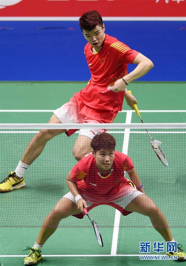 足球领域 足球领域