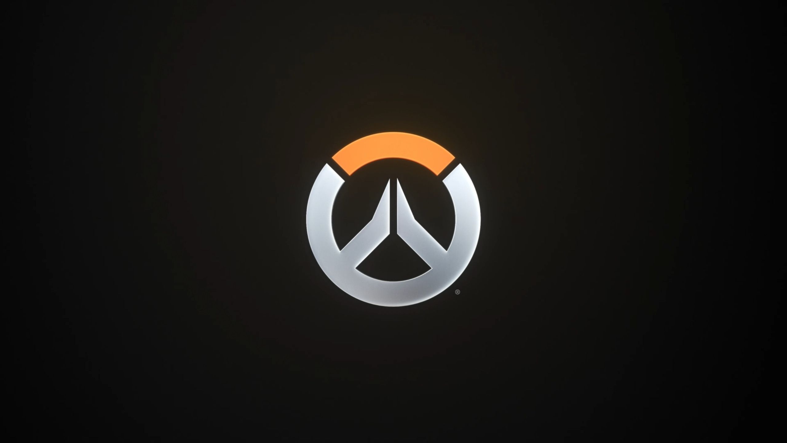 执行上的失 执行上的失