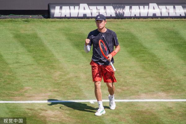 都需要不断 都需要不断