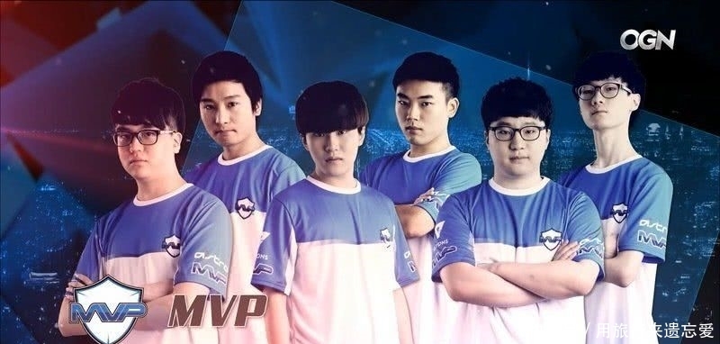 拜仁慕尼黑 拜仁慕尼黑