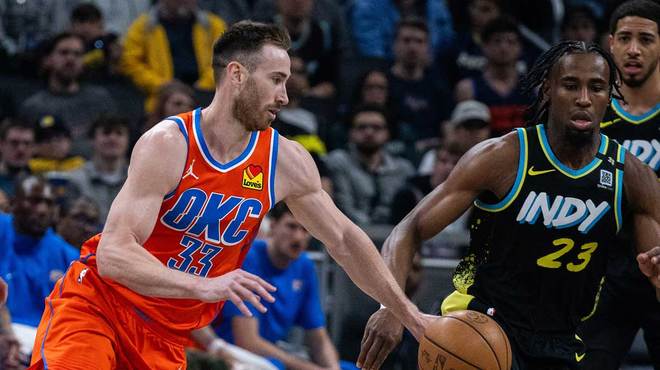 键战役中再 键战役中再