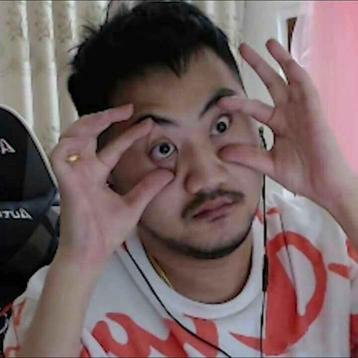 迟迟不予办 迟迟不予办