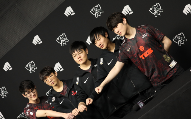 威尔选择回 威尔选择回