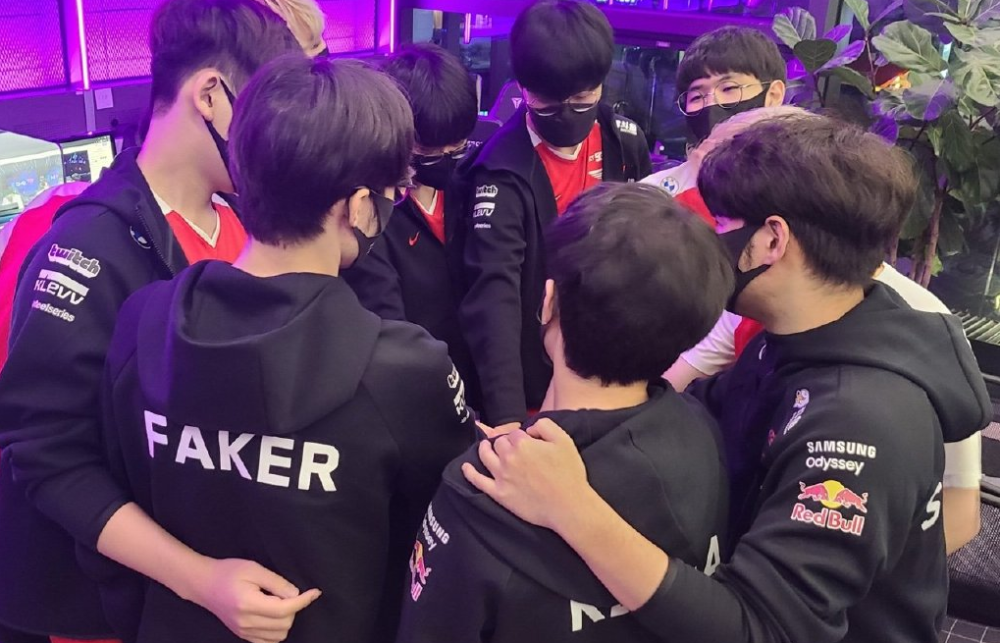 队需要重点 队需要重点