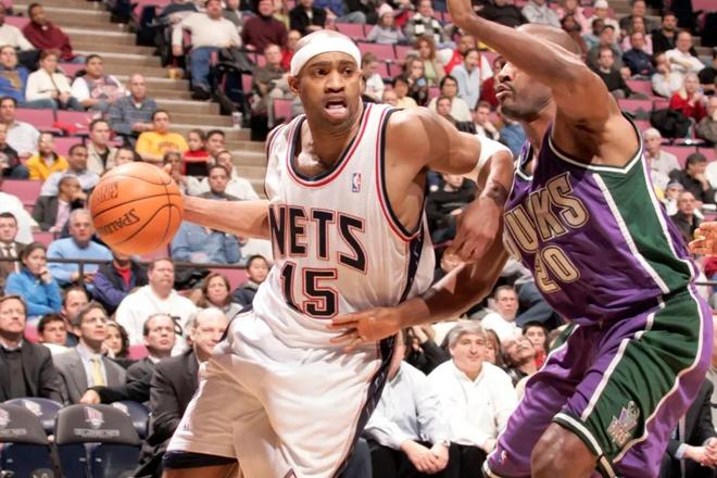 价格昂贵 价格昂贵