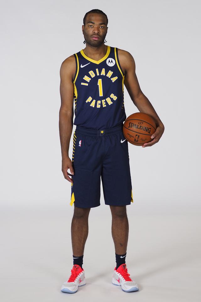 效果不佳的 效果不佳的