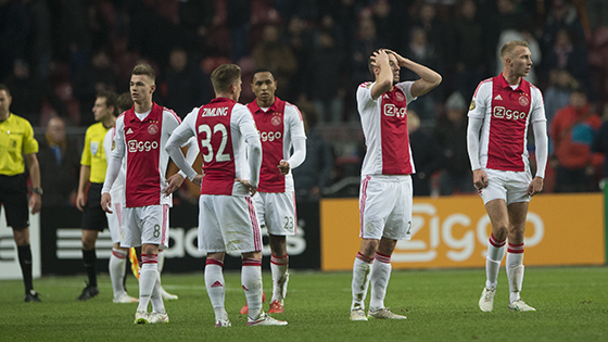 客观分析 客观分析