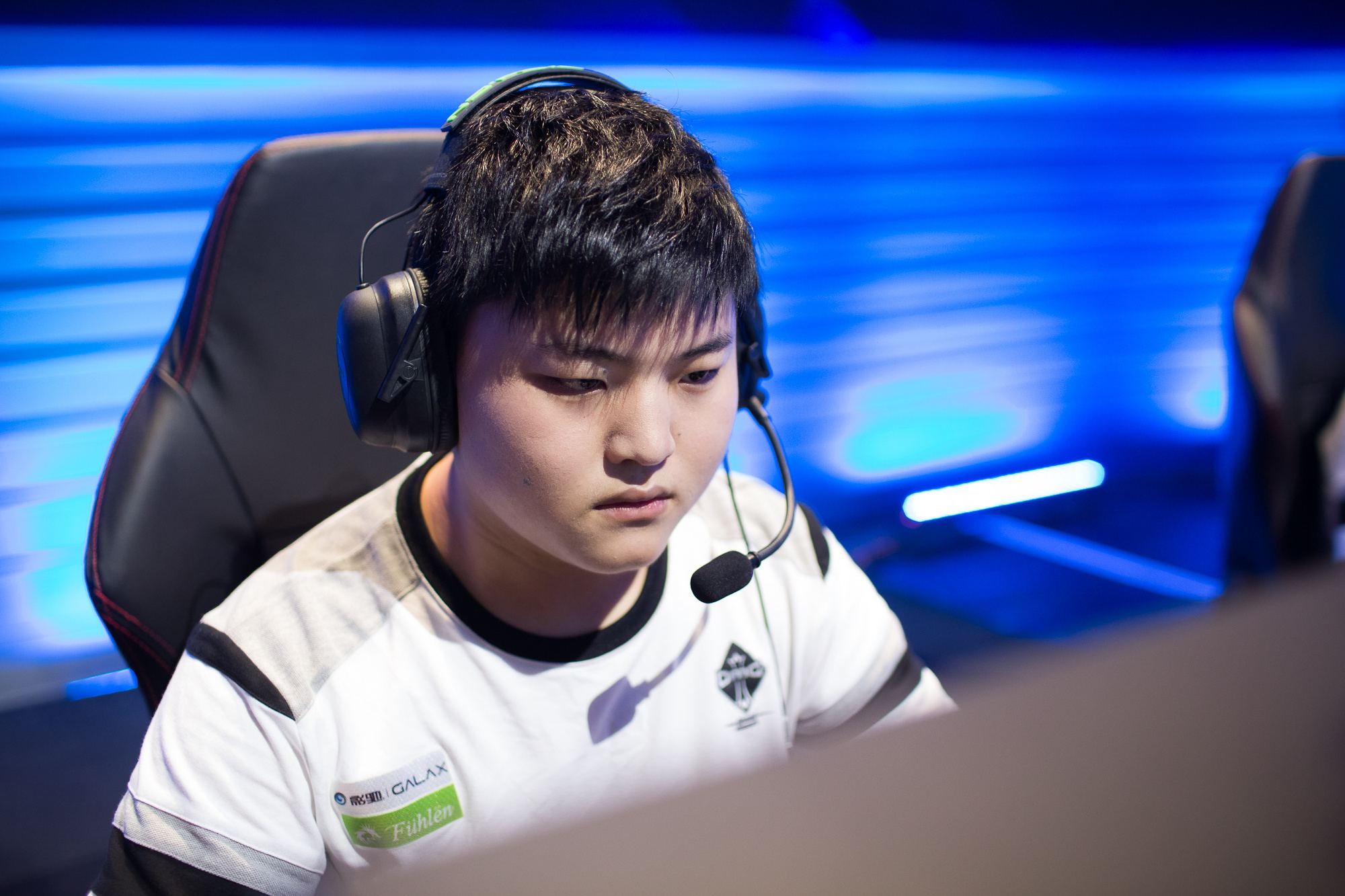 球队需要为 球队需要为