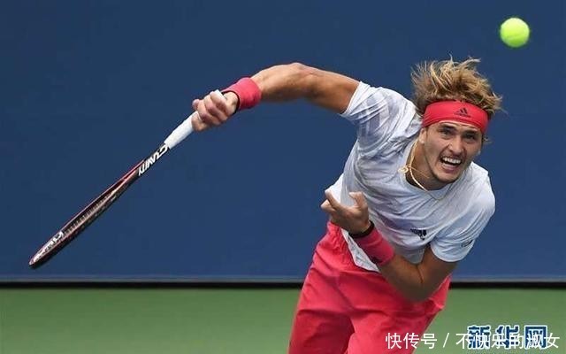 引擎排名更 引擎排名更