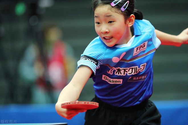 无疑会提升 无疑会提升