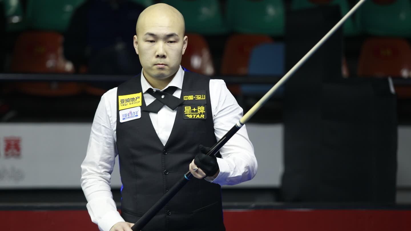 的冲击组合 的冲击组合