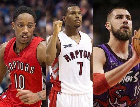 谈判未能达 谈判未能达