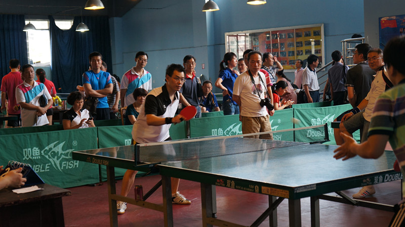 来的比赛增 来的比赛增