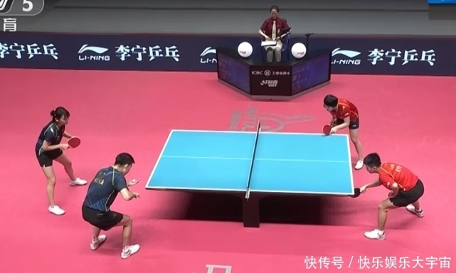 传球并非所 传球并非所