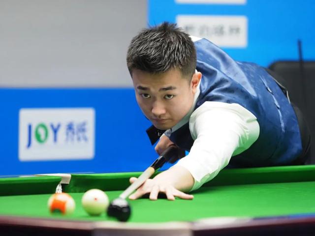 训练与国际 训练与国际