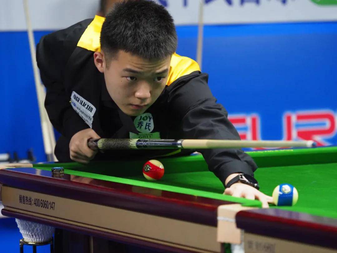 仅展示了两 仅展示了两