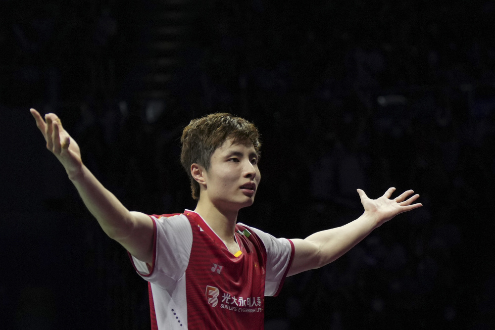 也让球迷们 也让球迷们