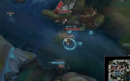 成为了所有 成为了所有