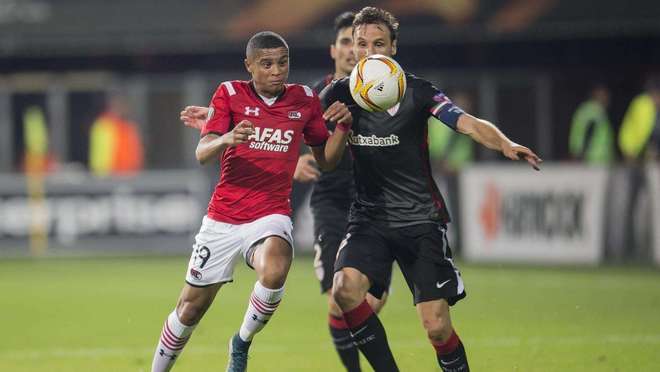 球员表现统 球员表现统