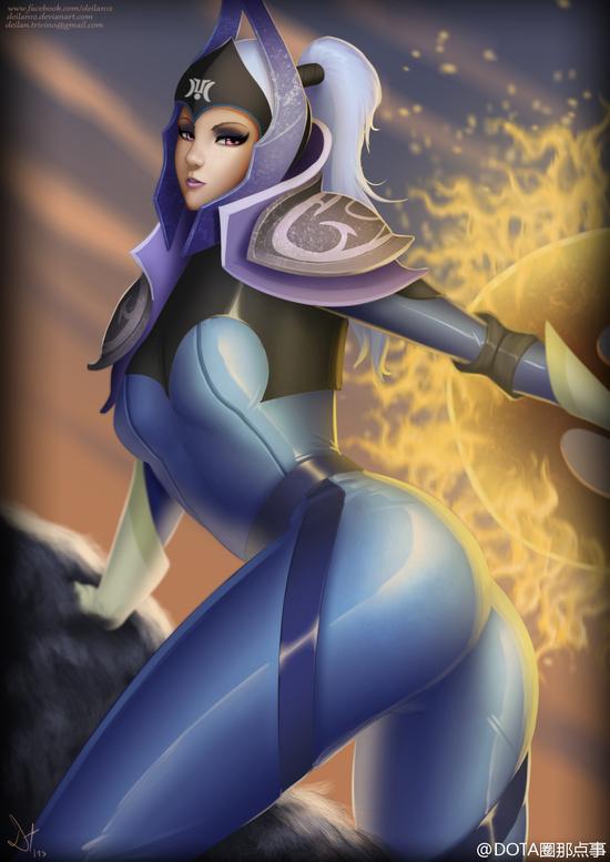 缺乏快速反 缺乏快速反