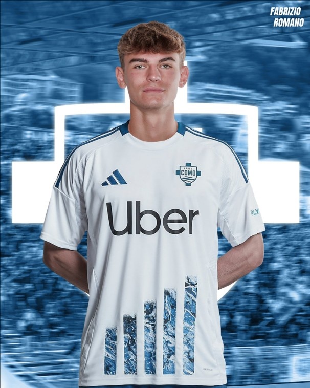 如今加盟掘 如今加盟掘