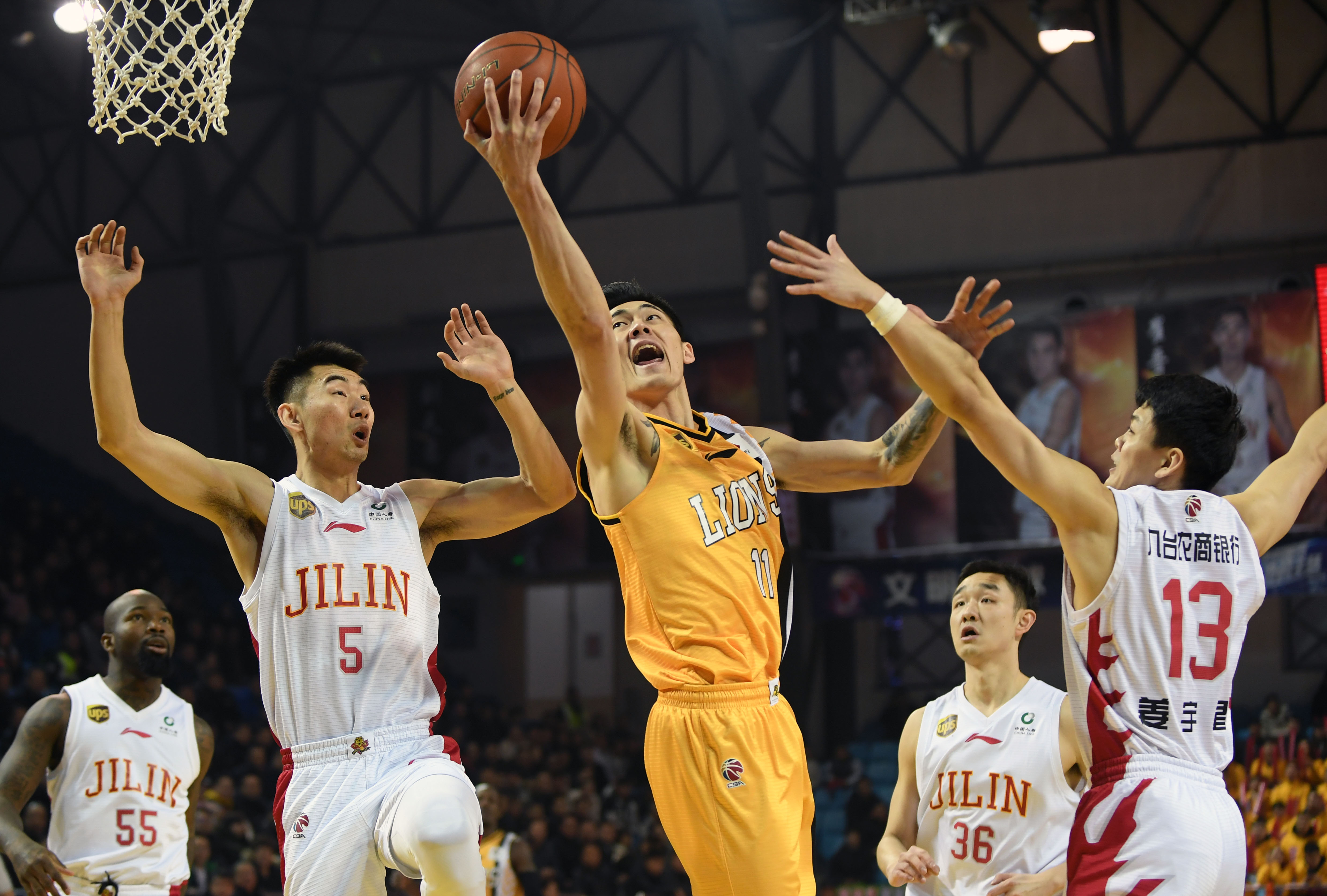 成功举行 成功举行