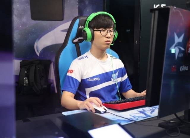 救生项目的 救生项目的