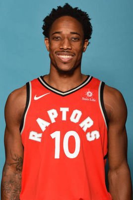 队的声音 队的声音